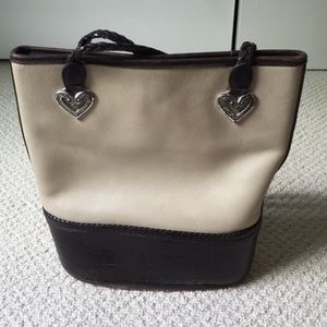 Brighton Purse